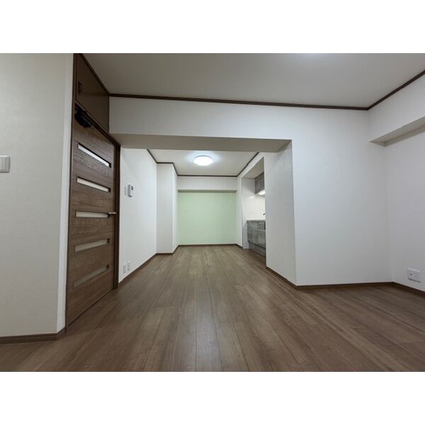 堺フェニックスハイツ 室内写真8