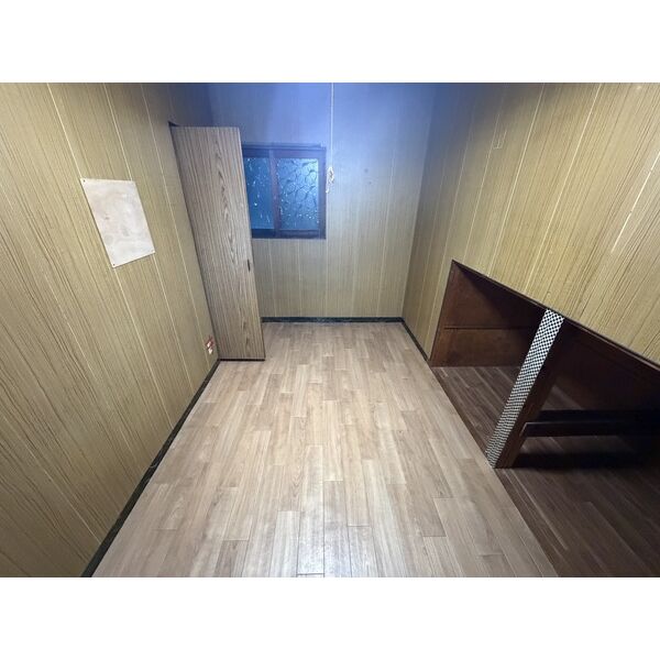 阪南市箱作戸建③ 室内写真3