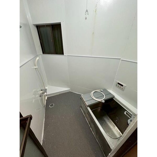 銚子市小畑町戸建4DK 室内写真3
