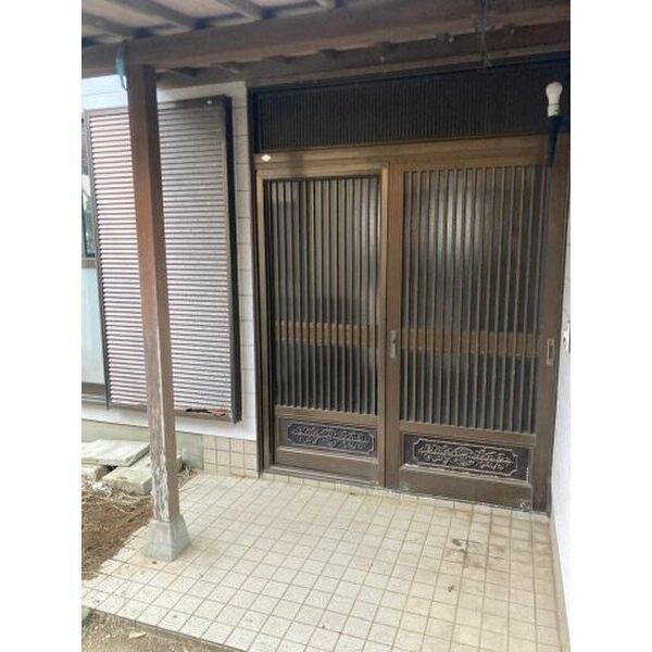 銚子市小畑町戸建4DK 室内写真4