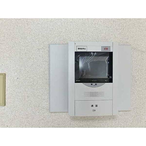 ライオンズマンション丸の内第5 室内写真9