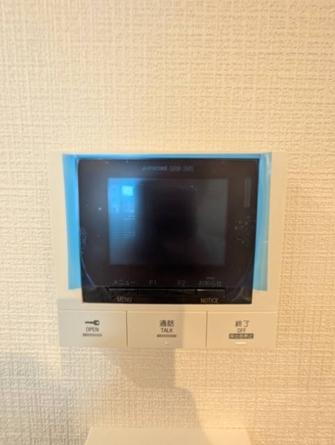 サンコート覚王山 室内写真6