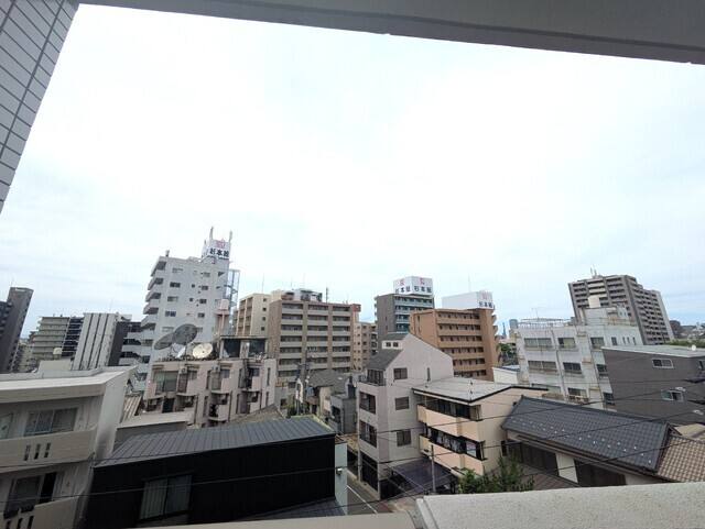 ゴルトベルク 室内写真6