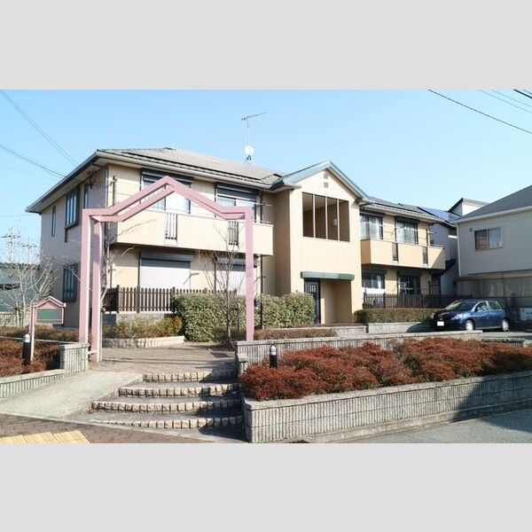 GRANCEED寿