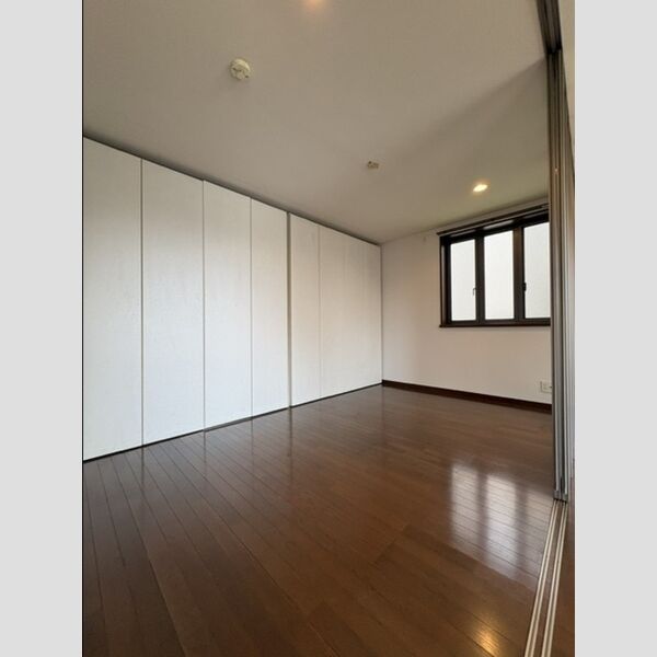 GRANCEED寿 室内写真1