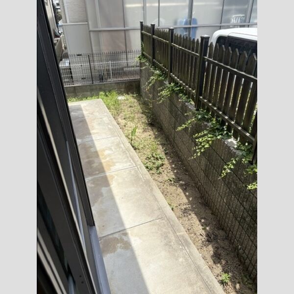 GRANCEED寿 室内写真2
