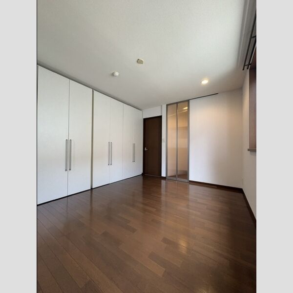 GRANCEED寿 室内写真7
