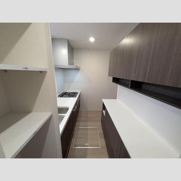 Casa Liber 室内写真10