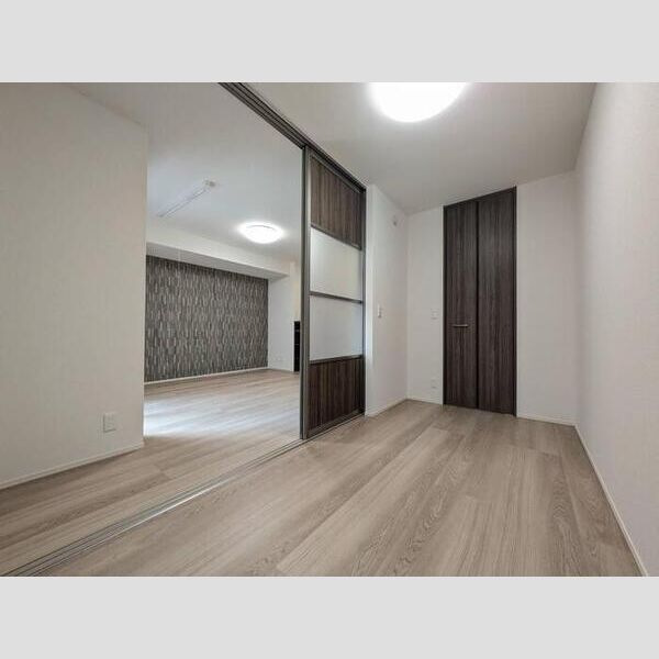 Casa Liber 室内写真3