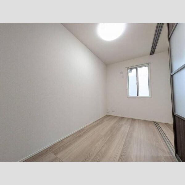 Casa Liber 室内写真4