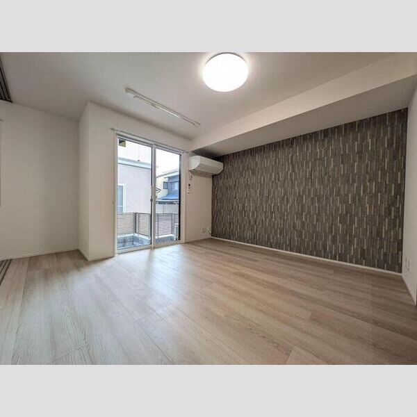 Casa Liber 室内写真6