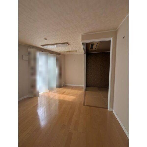 PHOENIX KANAYAMA 室内写真3