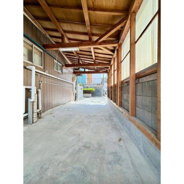 多治見市大畑町戸建 室内写真8