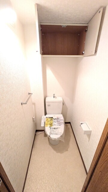 ヌーベル 室内写真5