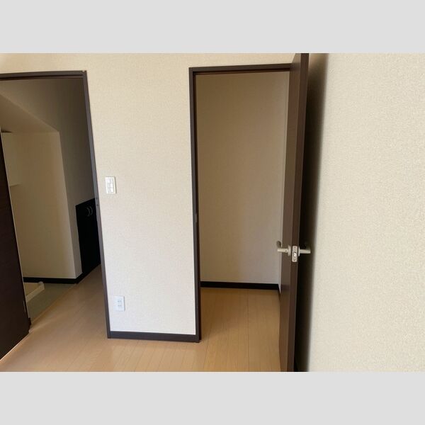 レオネクスト花鳥風月 室内写真8