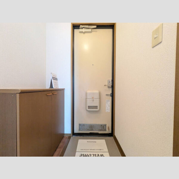 フリーデン Ⅲ棟 室内写真5