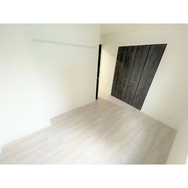 Adel Dorf 本郷 室内写真9