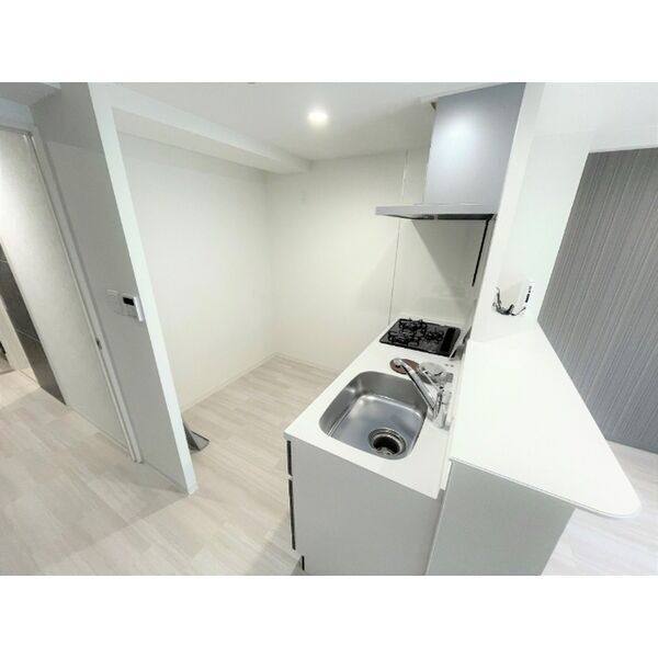 Adel Dorf 本郷 室内写真10