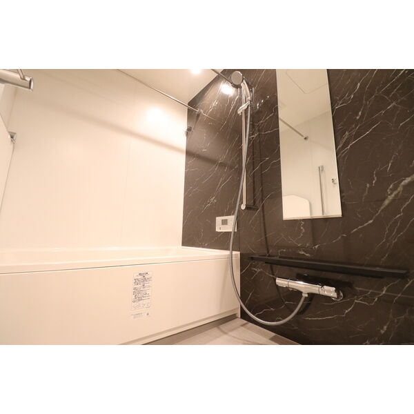 ベイシティタワーズ神戸WEST 室内写真7