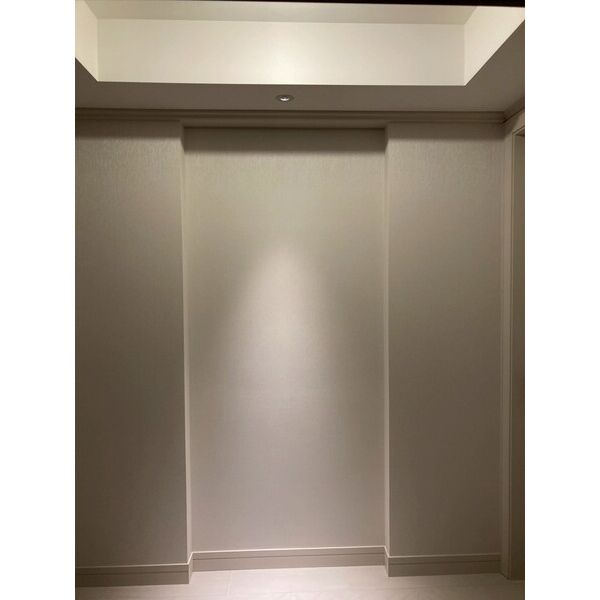 グラングリーン大阪 THE NORTH RESIDENCE 室内写真1