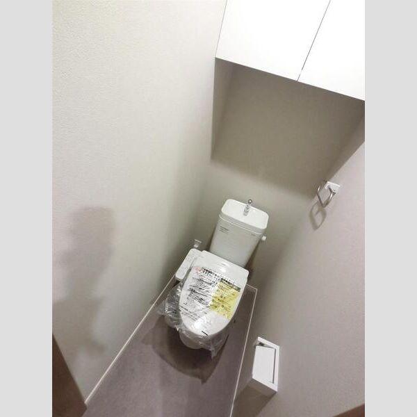 グッドライフステージ中小路 室内写真6