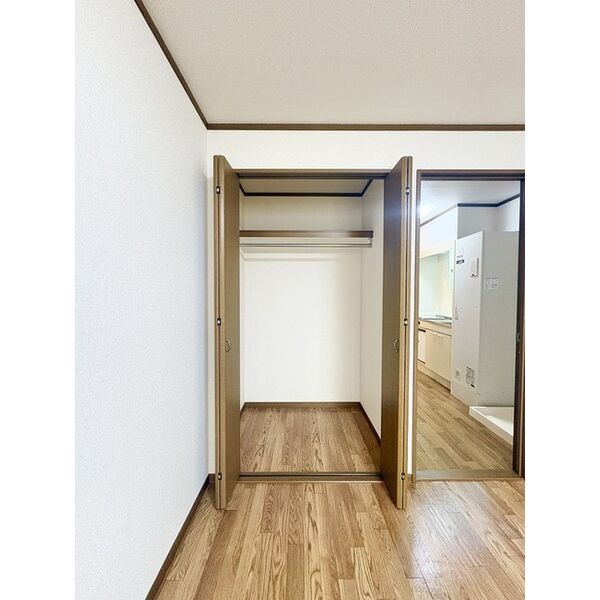 ウィズステージさくら 室内写真6