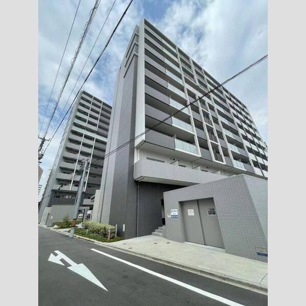 パルファン ドゥ ジョア