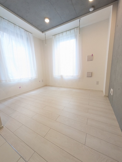 Ｒｅｖｅ Ｒｅｓｉｄｅｎｃｅ 阿佐ヶ谷 室内写真3