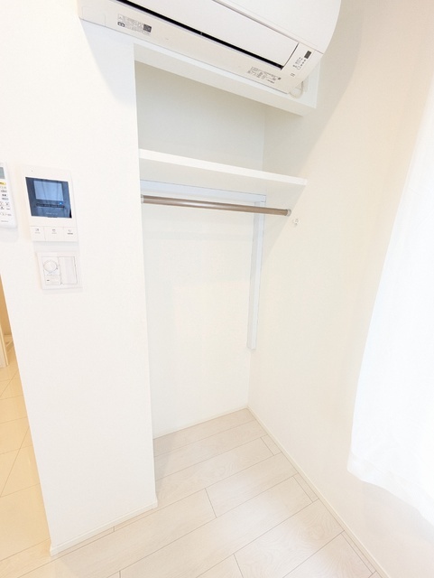 Ｒｅｖｅ Ｒｅｓｉｄｅｎｃｅ 阿佐ヶ谷 室内写真6