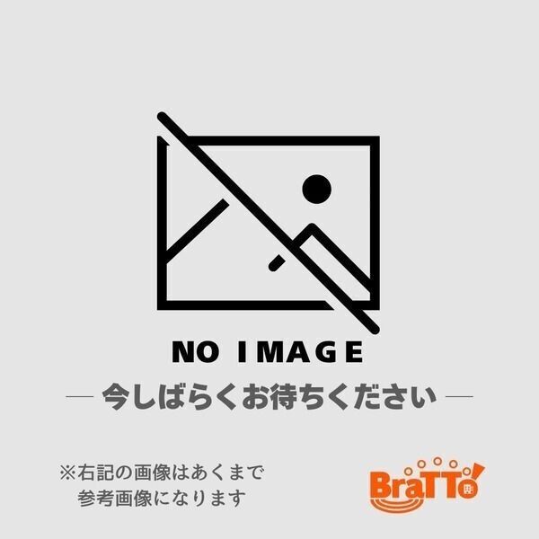 エスリード新北野 室内写真1