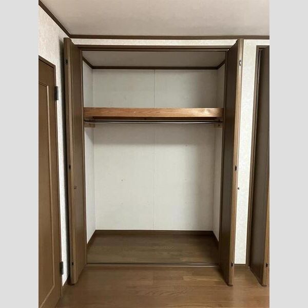 篠崎町戸建 室内写真10