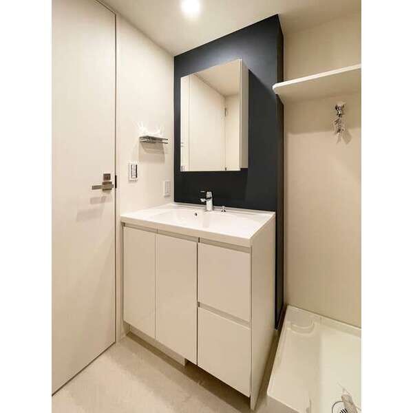 オーキッドレジデンス品川中延 室内写真4