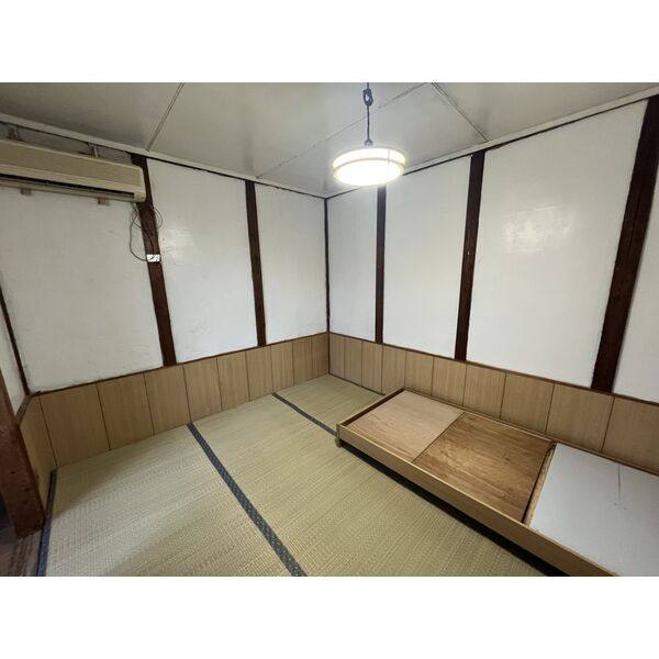 福久屋荘 室内写真3