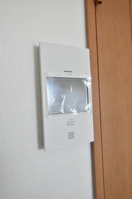 さくら八田 室内写真7