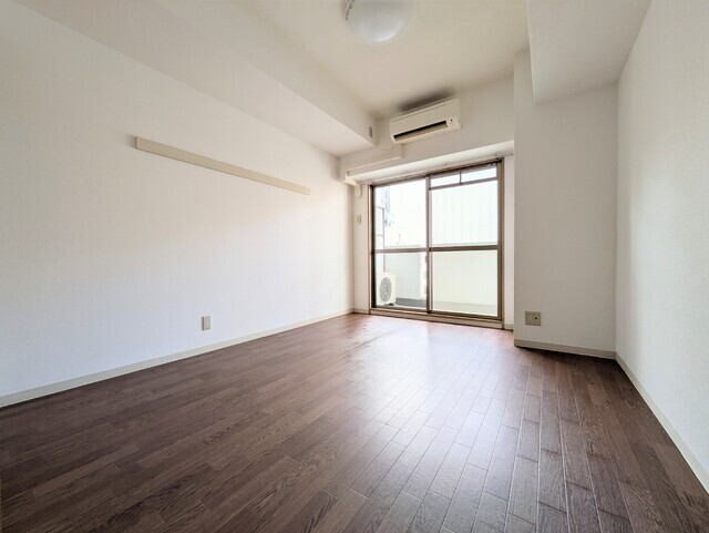 アーバンシティ上本町 室内写真9