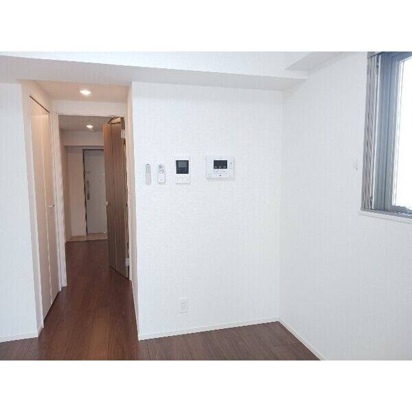 アーバンスクウェア丸の内 室内写真4