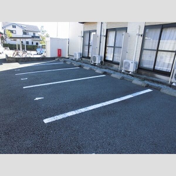 物件名確認中 室内写真10