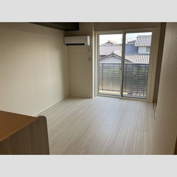 Astre 室内写真7
