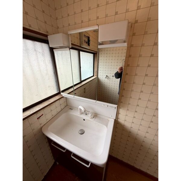 千葉県流山市名都借戸建 室内写真7