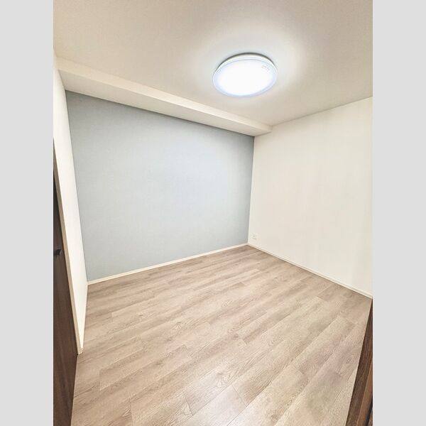 リコット三河安城南町 室内写真1