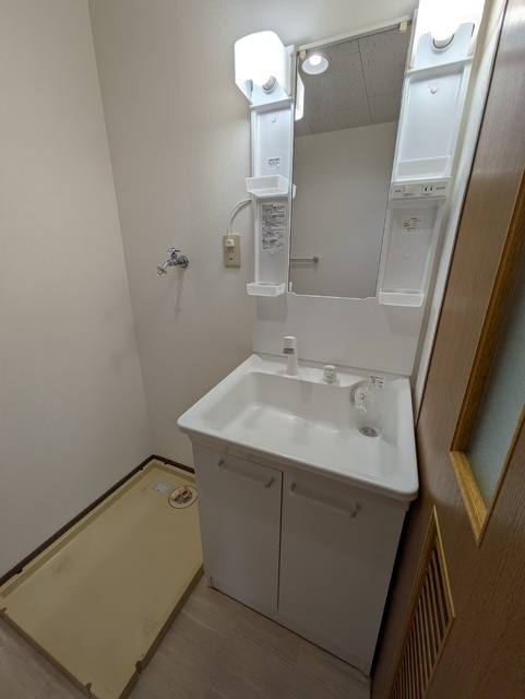 極楽館５８６ 室内写真9
