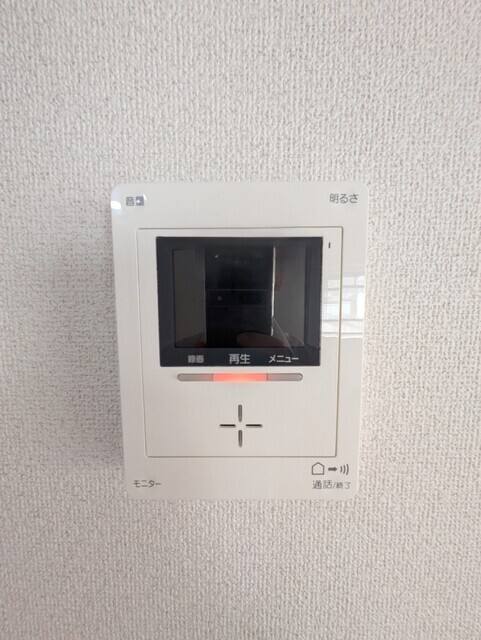 極楽館５８６ 室内写真2