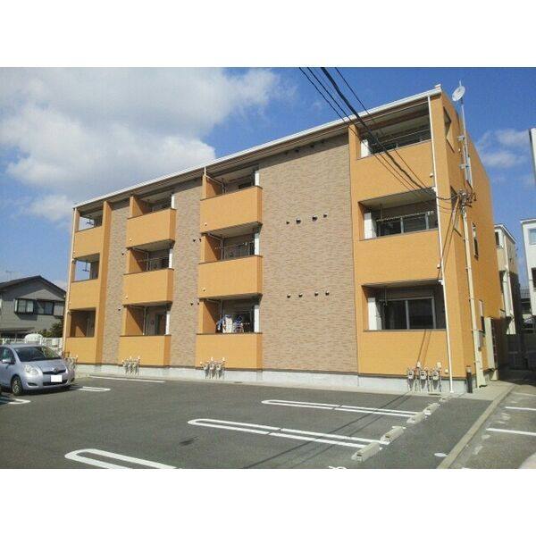 グラン　ブリーユ