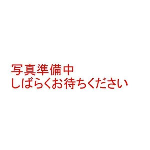 レジデンス滝子館 室内写真1