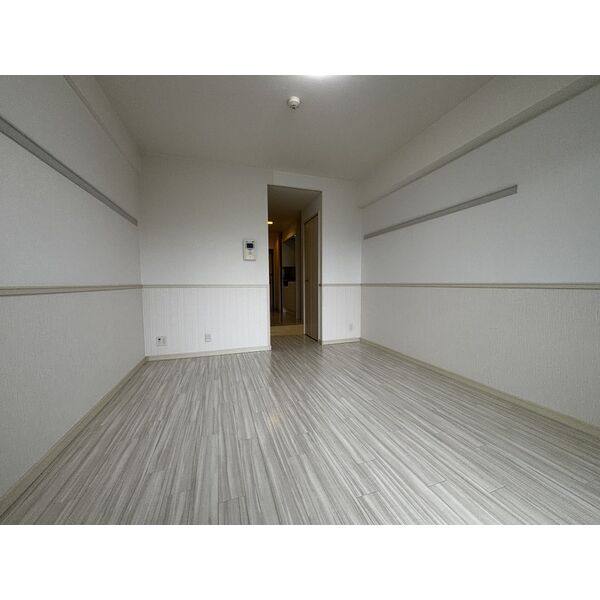 ピーステン名駅南(条件変更) 04B号室 室内写真2