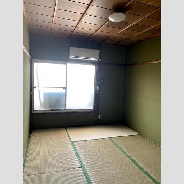 Re-Home諏訪ノ森 室内写真10