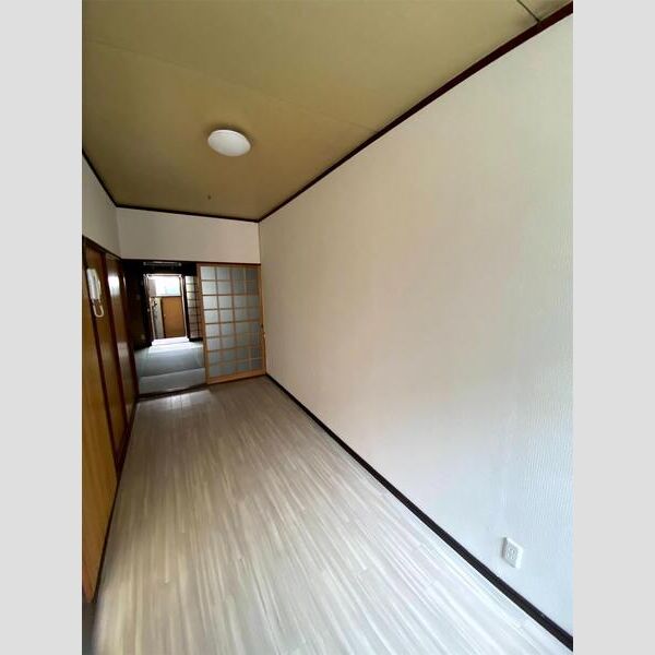 Re-Home諏訪ノ森 室内写真6