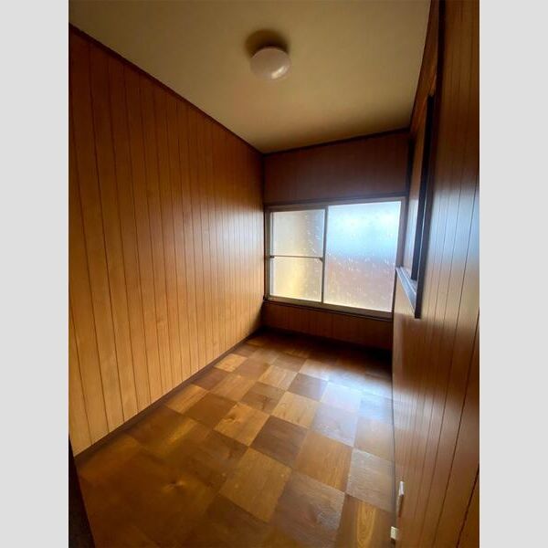 Re-Home諏訪ノ森 室内写真8