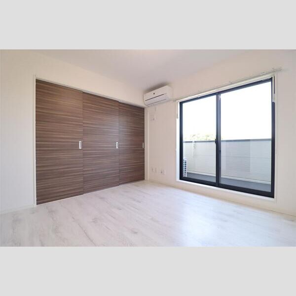 Casa in Collina 室内写真3