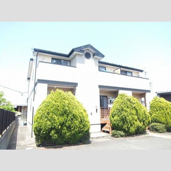 rapport sumiyoshi Ⅲ
